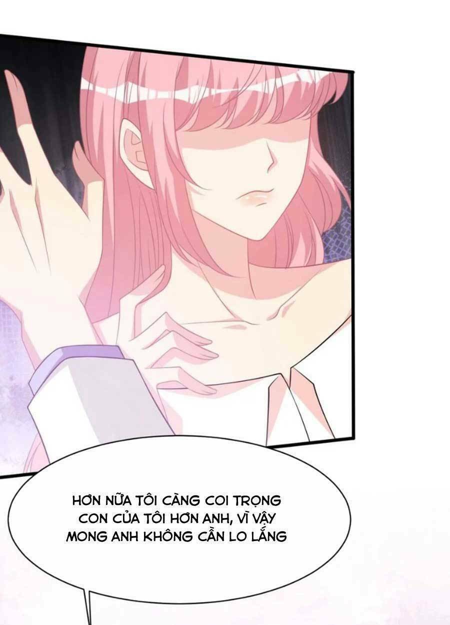 Chương 63 - Trang 29