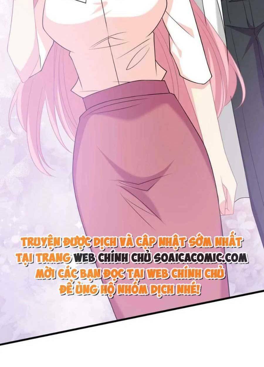 Chương 63 - Trang 31