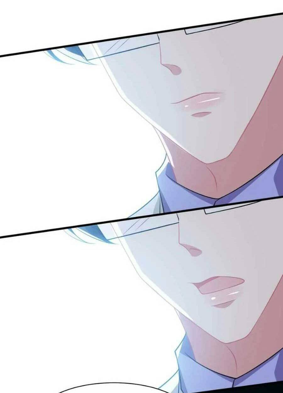 Chương 63 - Trang 32