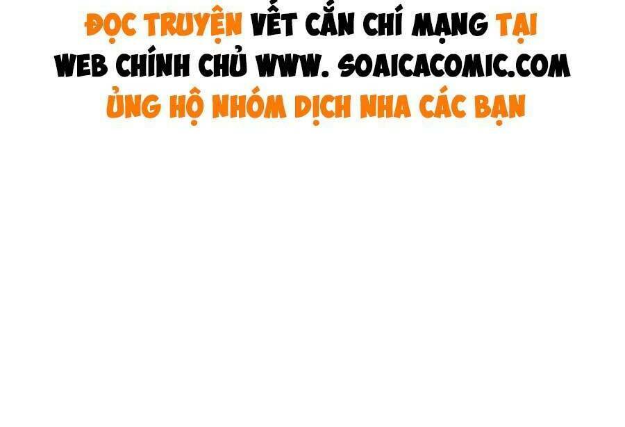 Chương 63 - Trang 39