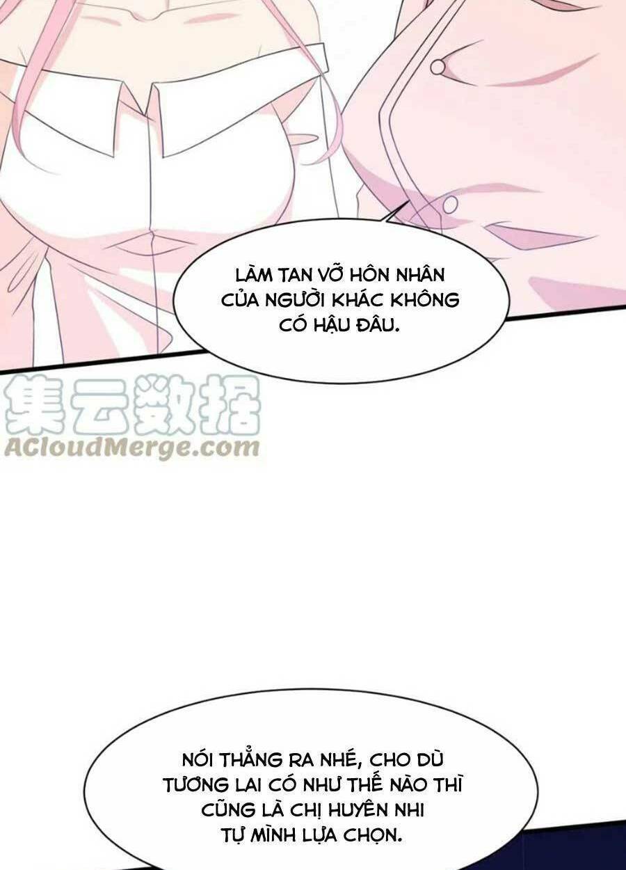 Chương 63 - Trang 9