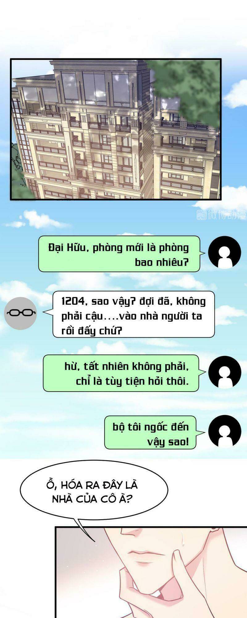 Chương 7 - Trang 2