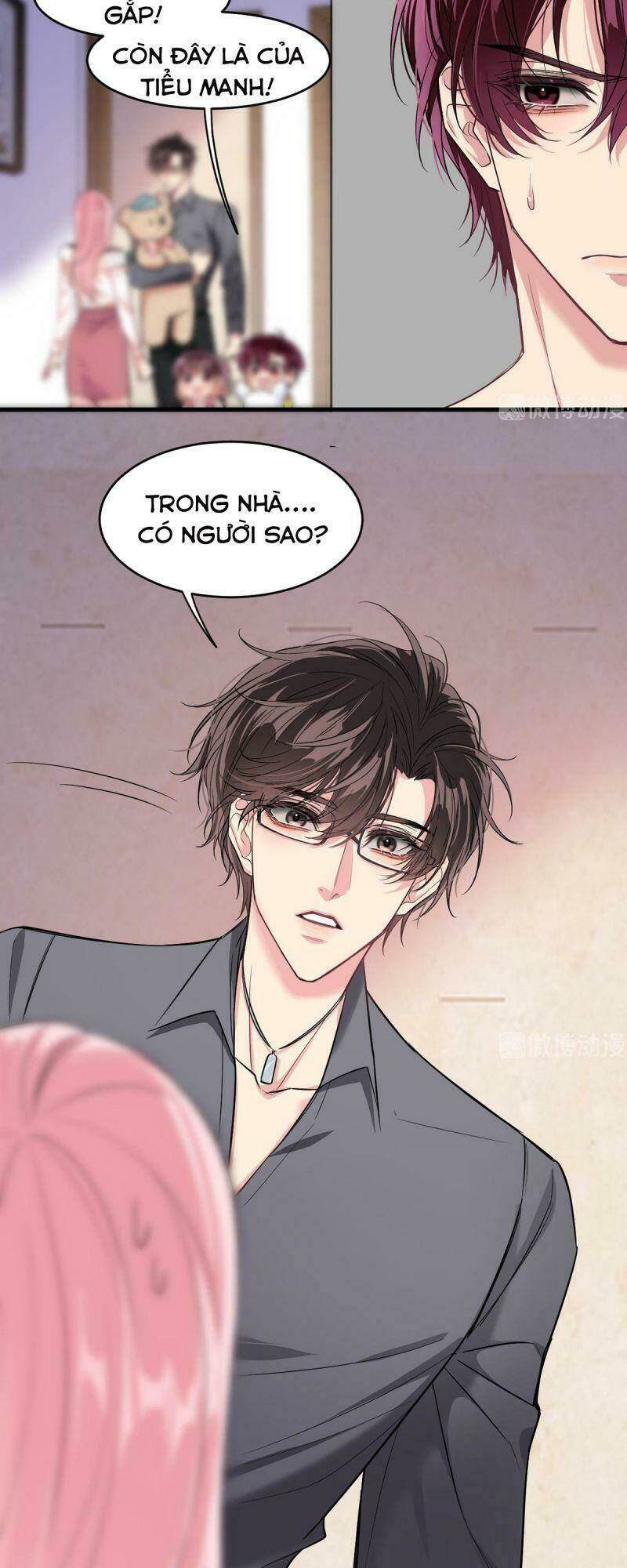 Chương 7 - Trang 11