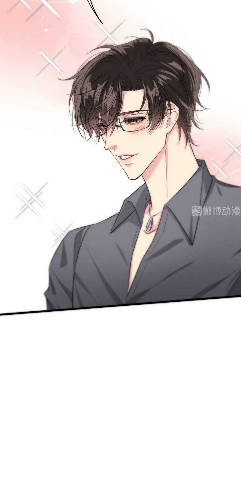 Chương 7 - Trang 13