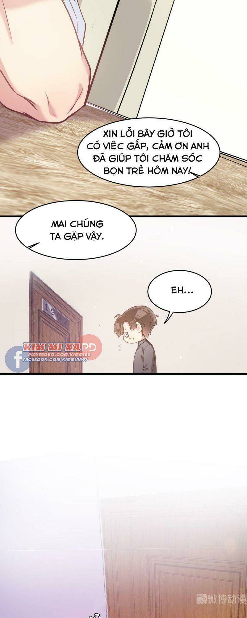 Chương 7 - Trang 15