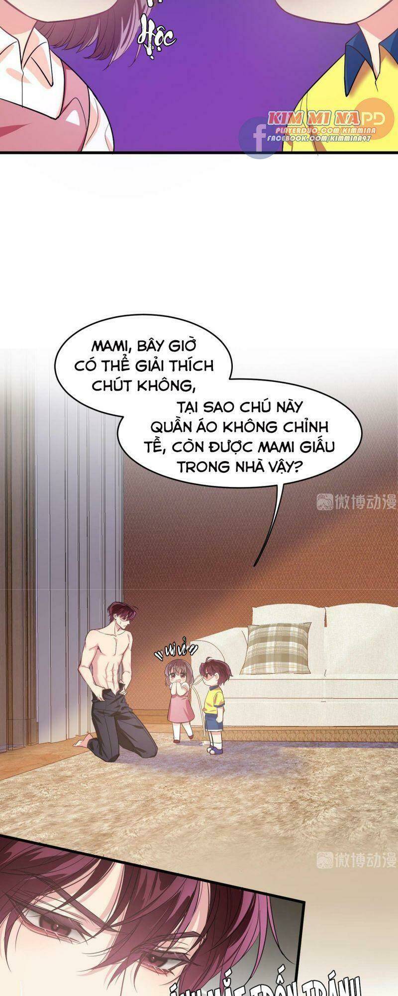 Chương 7 - Trang 19