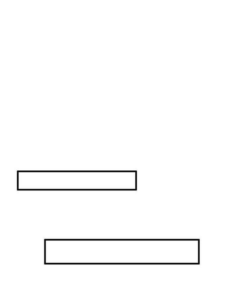 Chương 7 - Trang 21