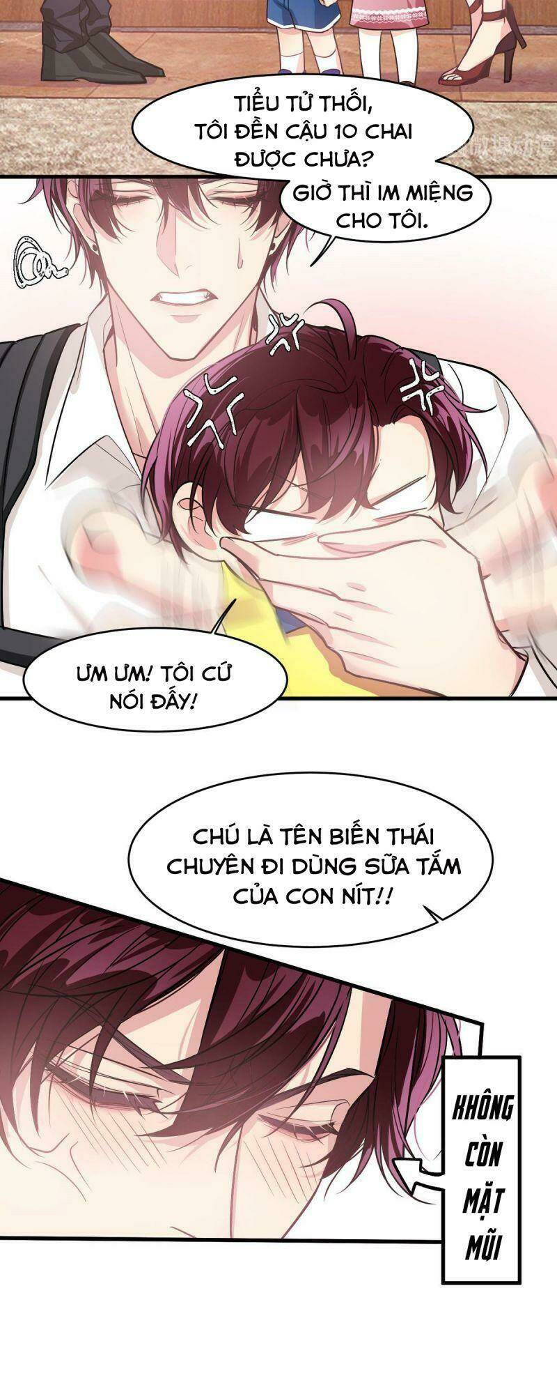 Chương 7 - Trang 23