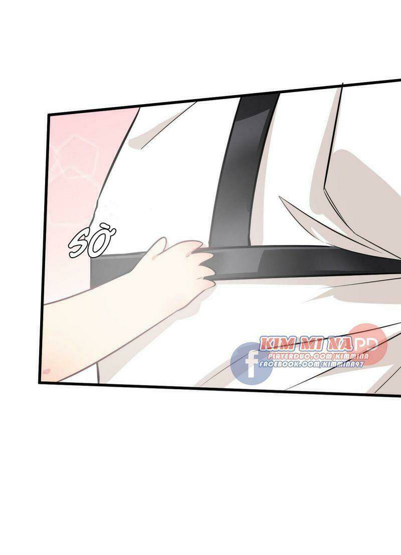 Chương 7 - Trang 24