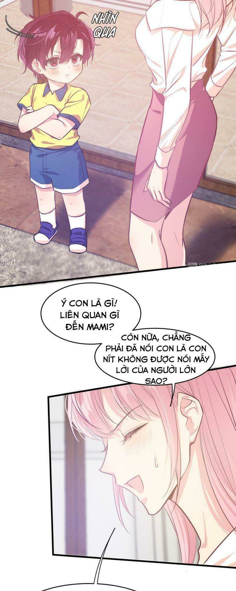 Chương 7 - Trang 30