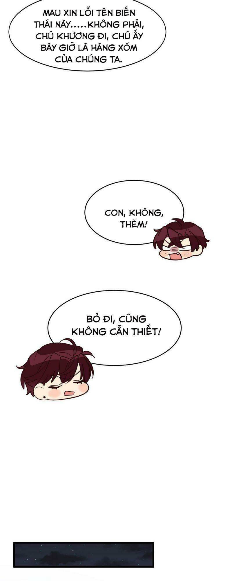 Chương 7 - Trang 31