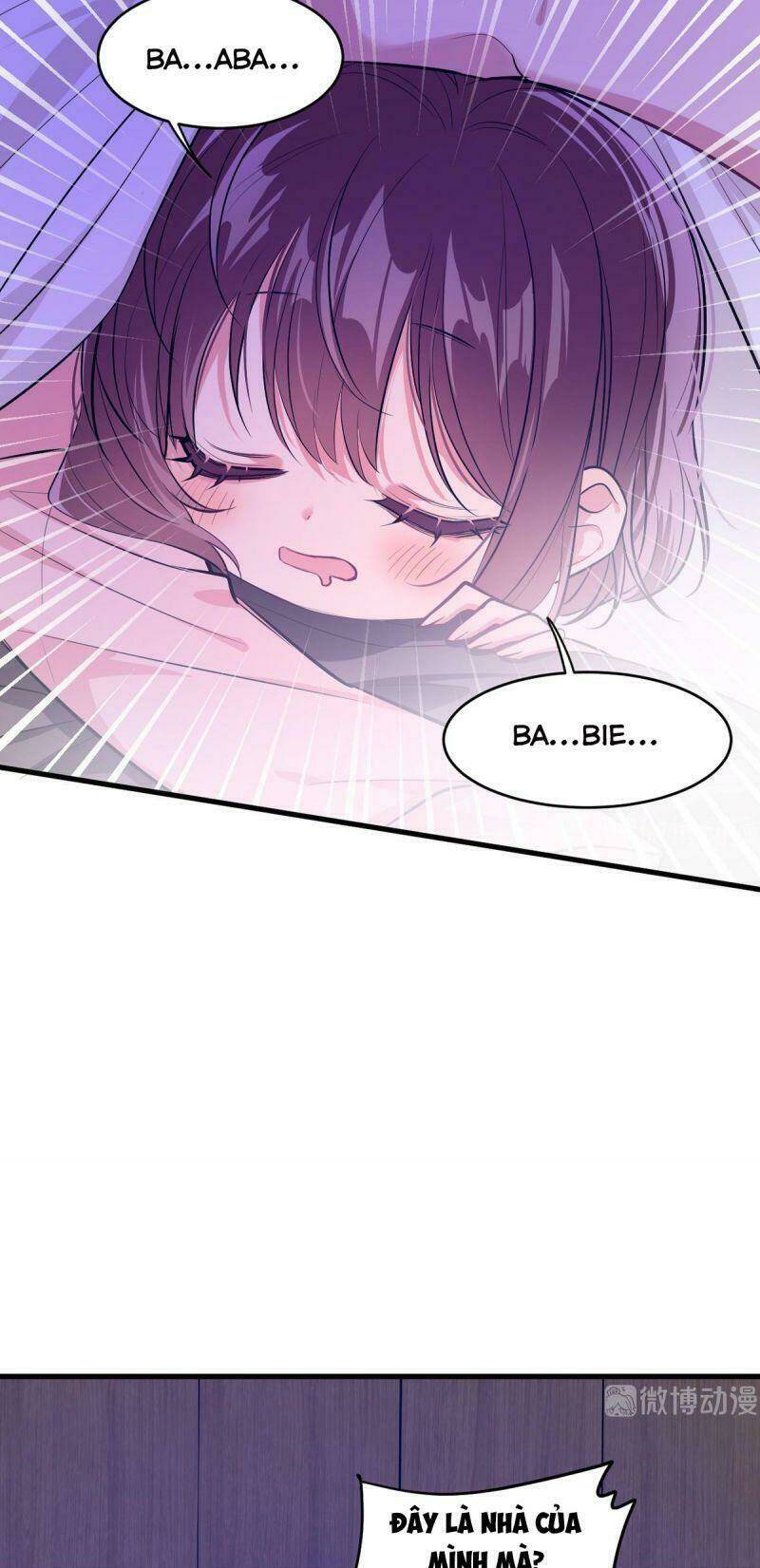 Chương 7 - Trang 41