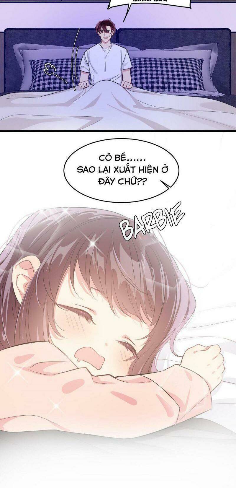 Chương 7 - Trang 42