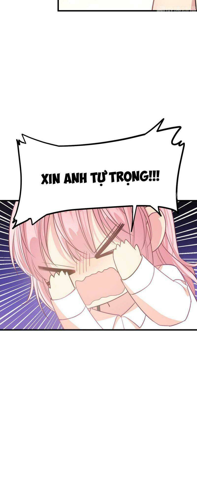 Chương 7 - Trang 7