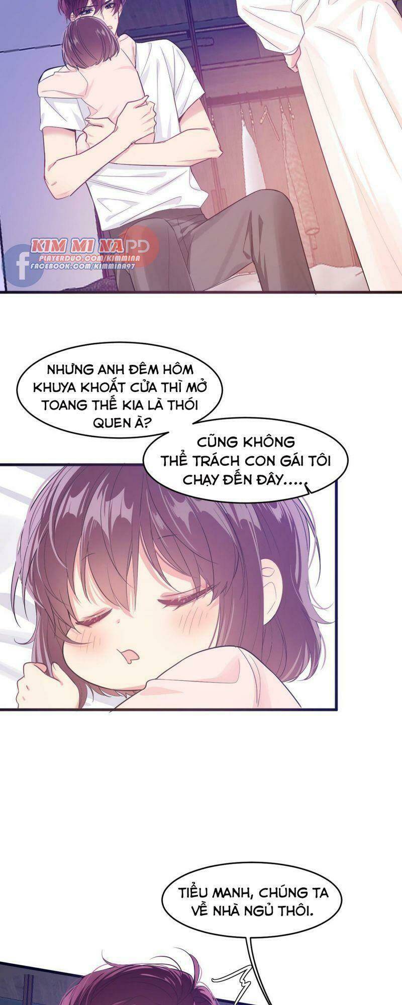 Chương 8 - Trang 3