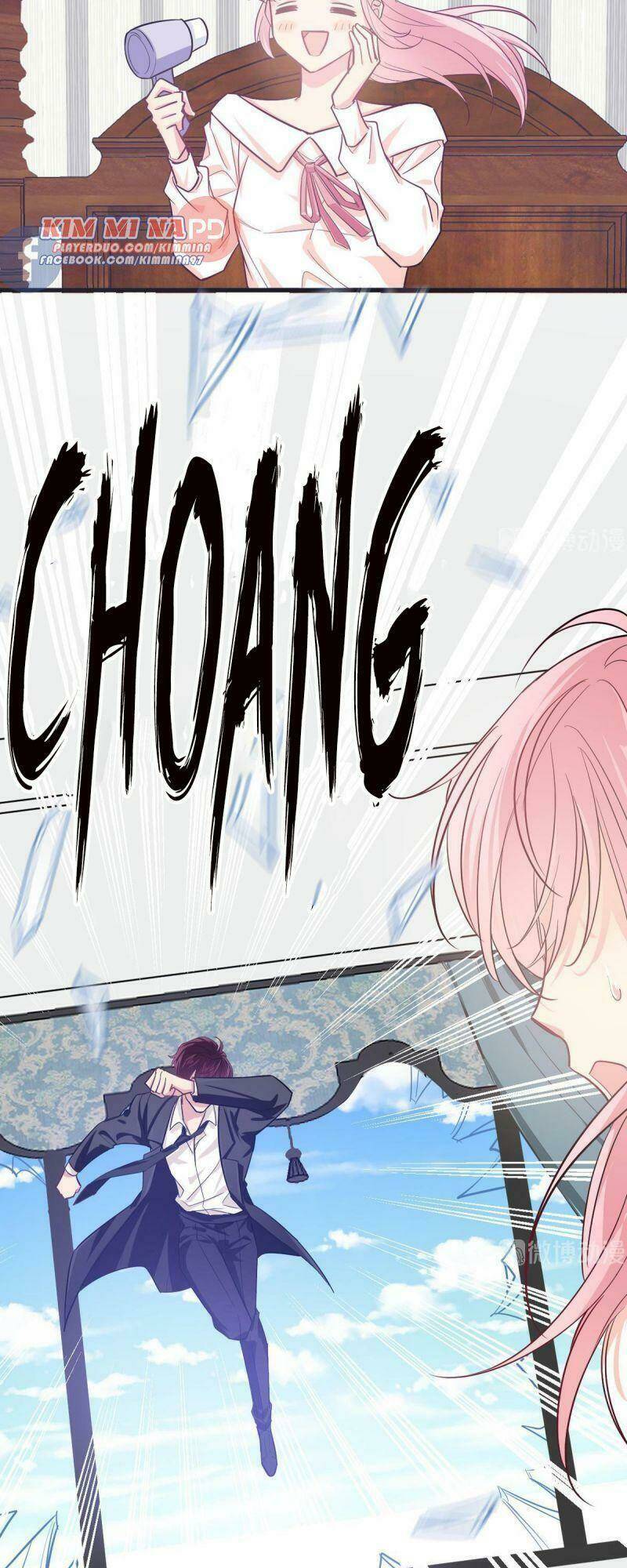 Chương 8 - Trang 31