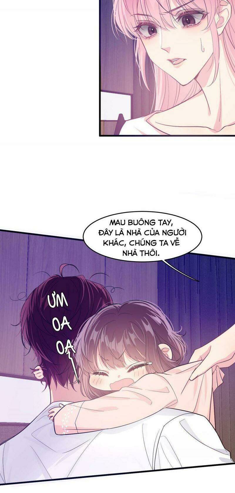 Chương 8 - Trang 5