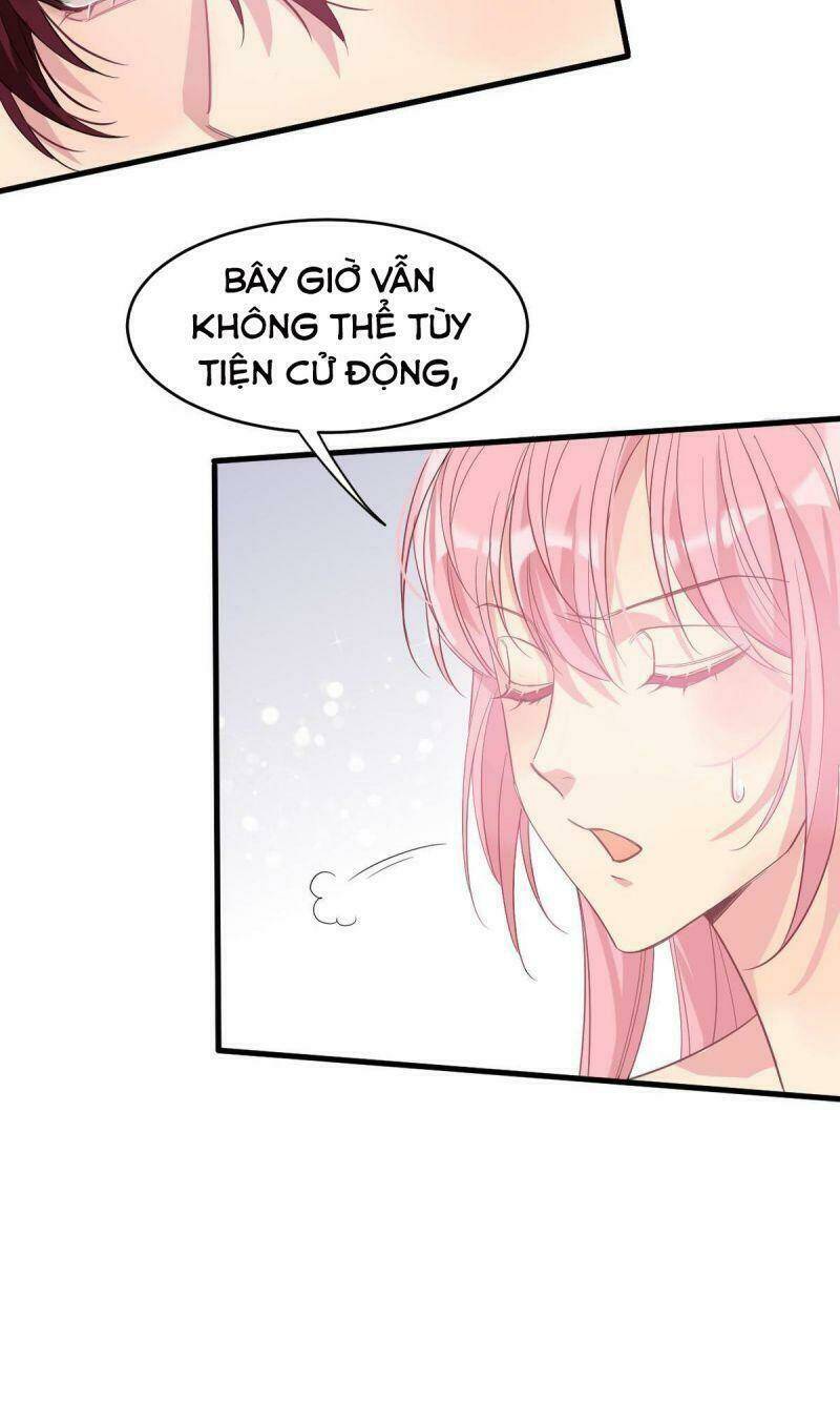 Chương 9 - Trang 12