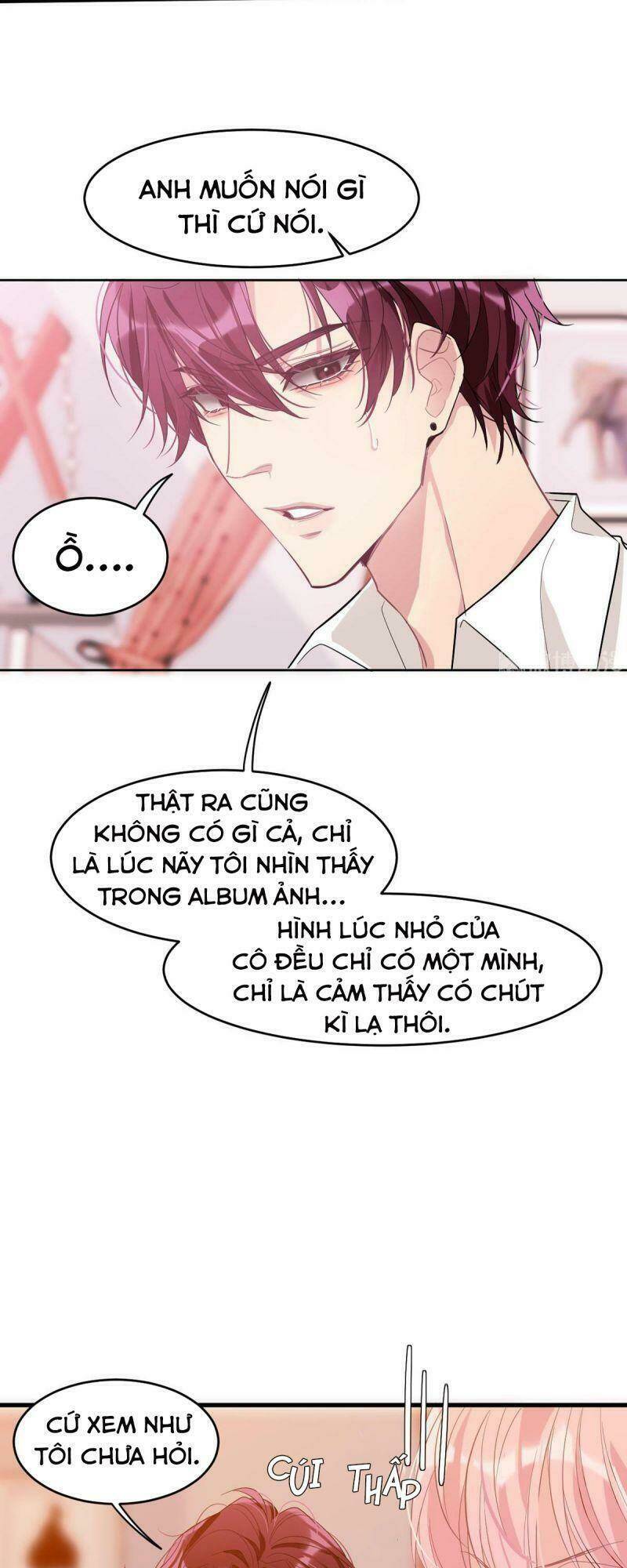 Chương 9 - Trang 20