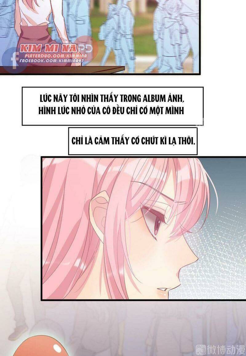 Chương 9 - Trang 30