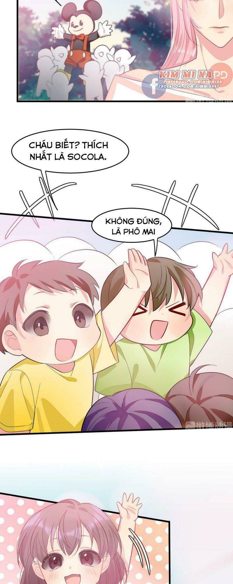 Chương 9 - Trang 32