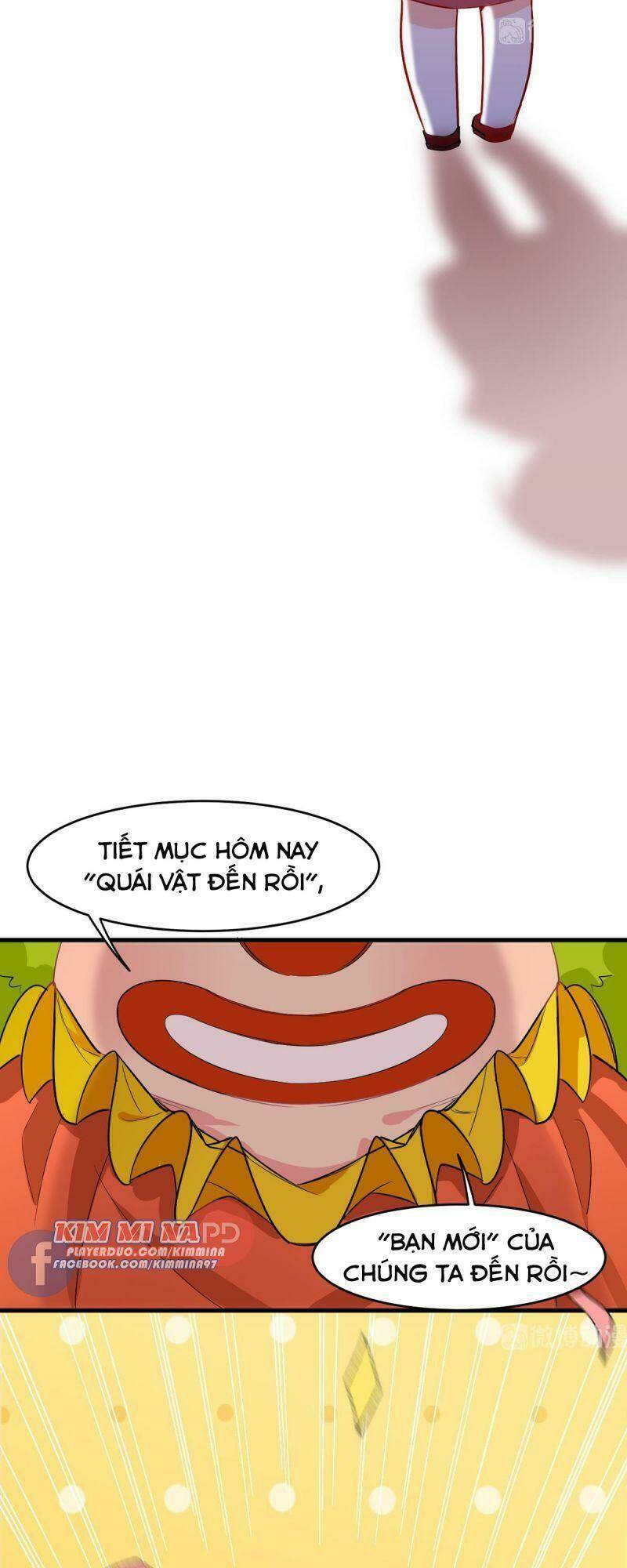Chương 9 - Trang 34