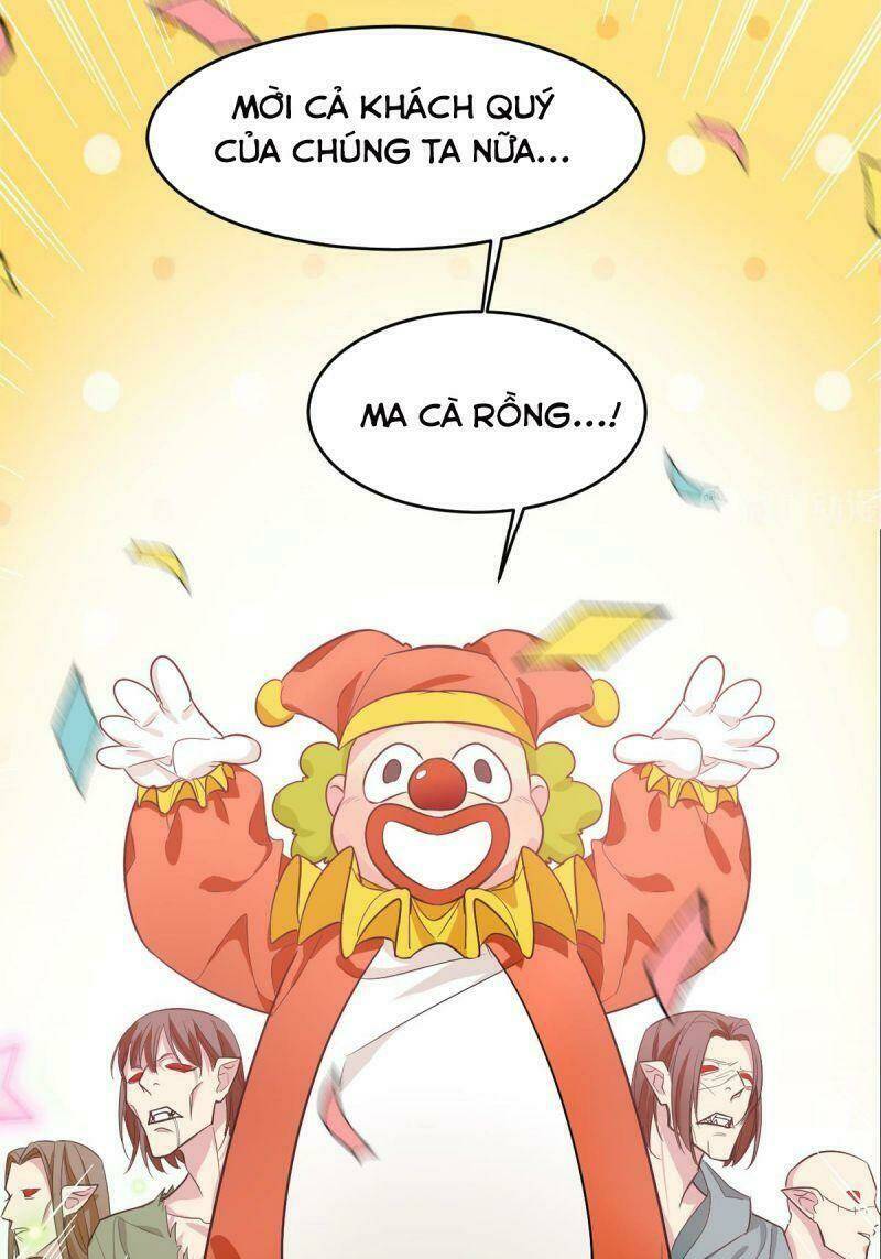Chương 9 - Trang 35