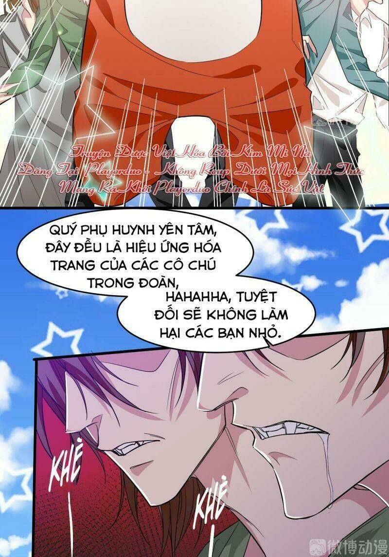 Chương 9 - Trang 36