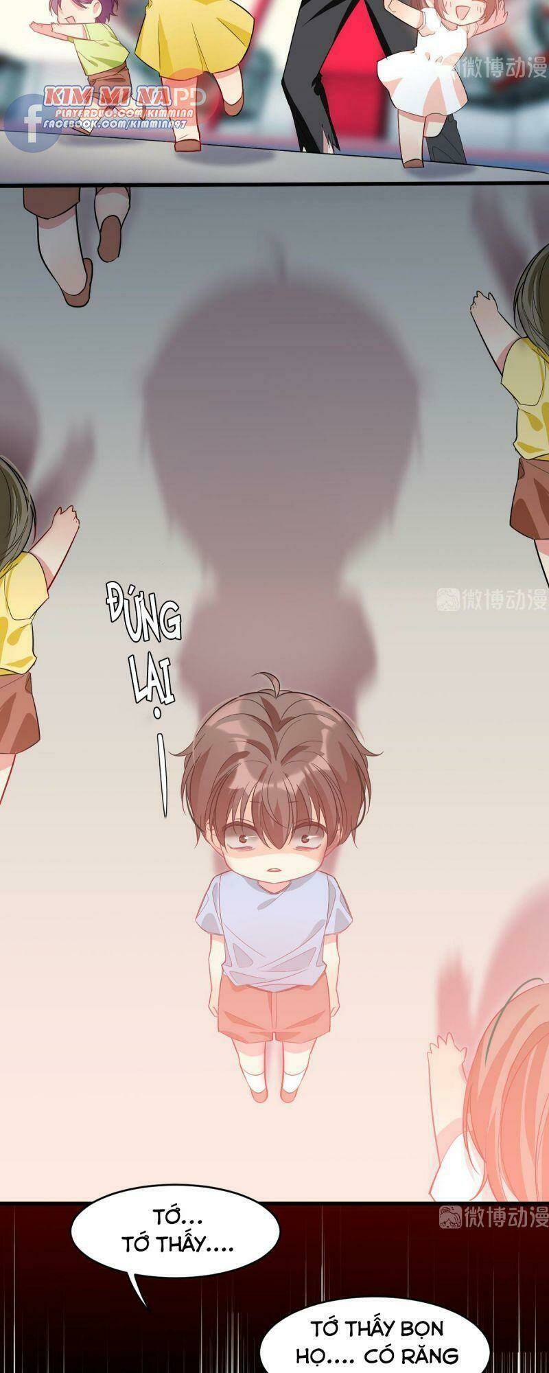 Chương 9 - Trang 38