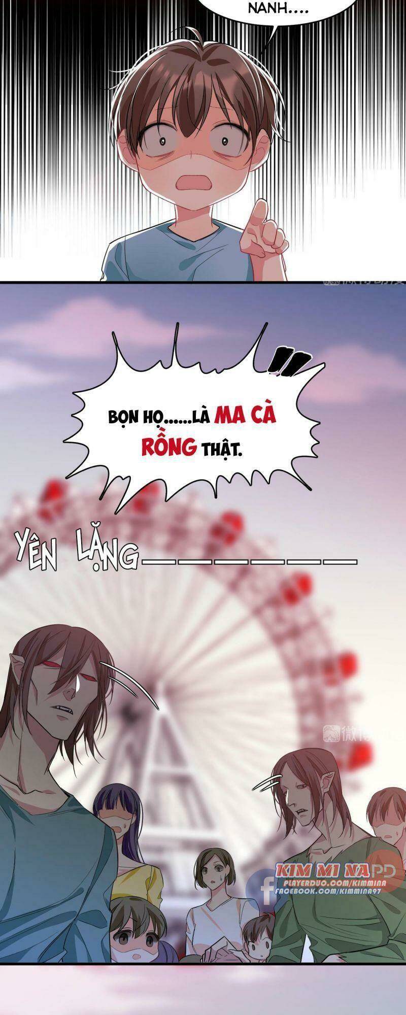 Chương 9 - Trang 39