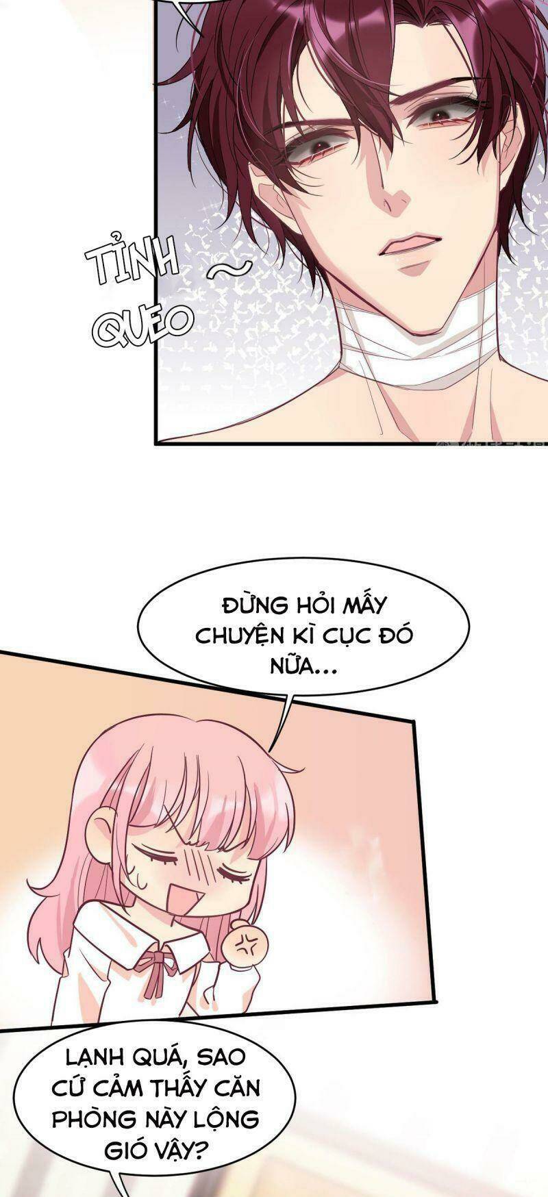 Chương 9 - Trang 6