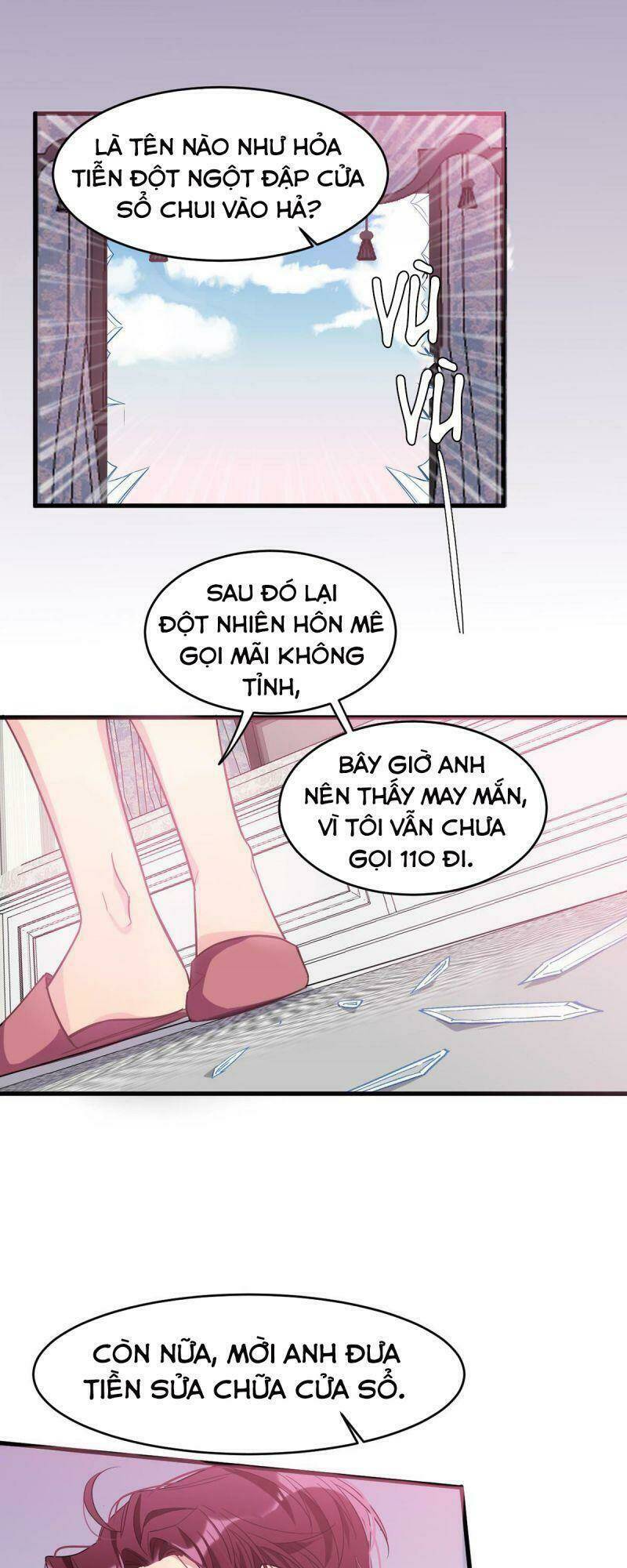 Chương 9 - Trang 8