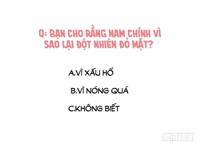 Chương 13 - Trang 40