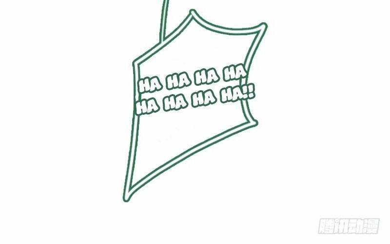 Chương 13 - Trang 6