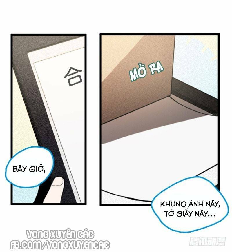 Chương 13 - Trang 8