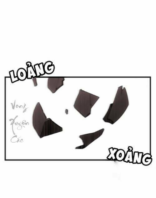 Chương 4 - Trang 3