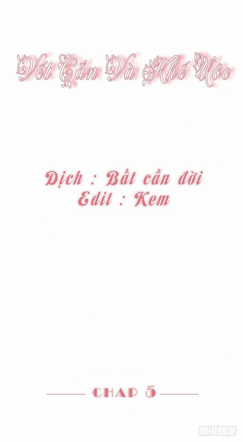 Chương 5 - Trang 1