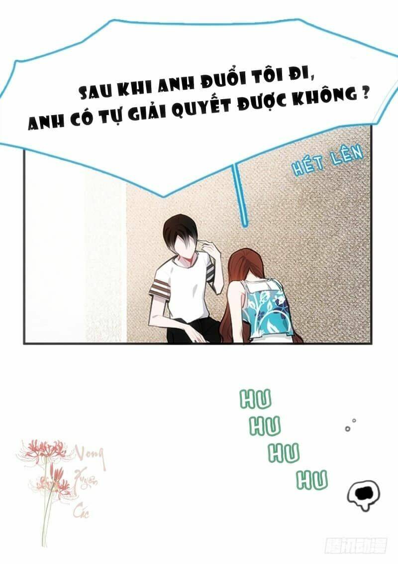 Chương 5 - Trang 33