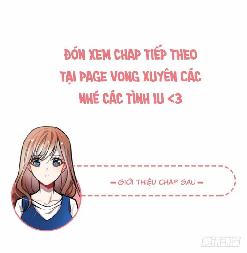 Chương 9 - Trang 33