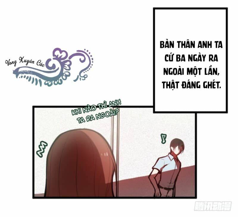 Chương 9 - Trang 8