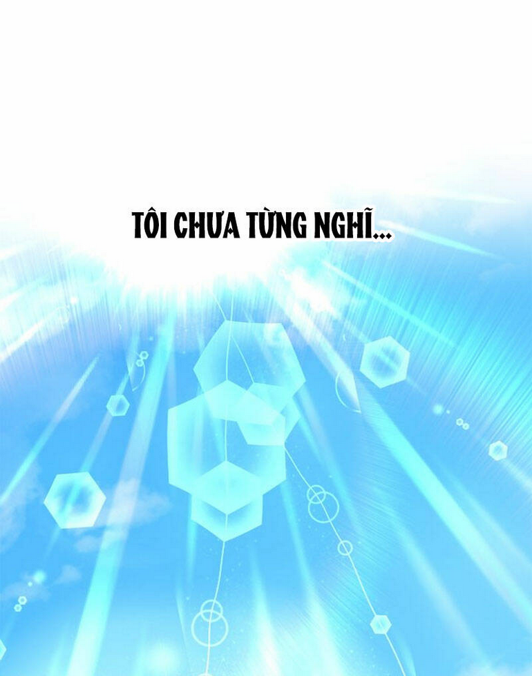 Chương 1.1 - Trang 1