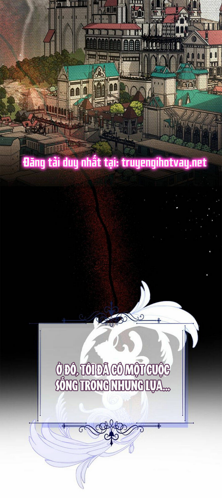 Chương 1.1 - Trang 13