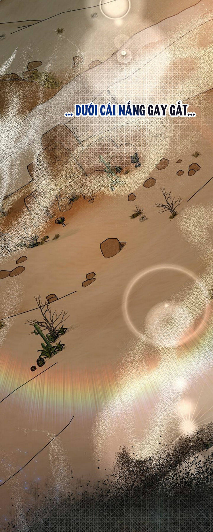 Chương 1.1 - Trang 3