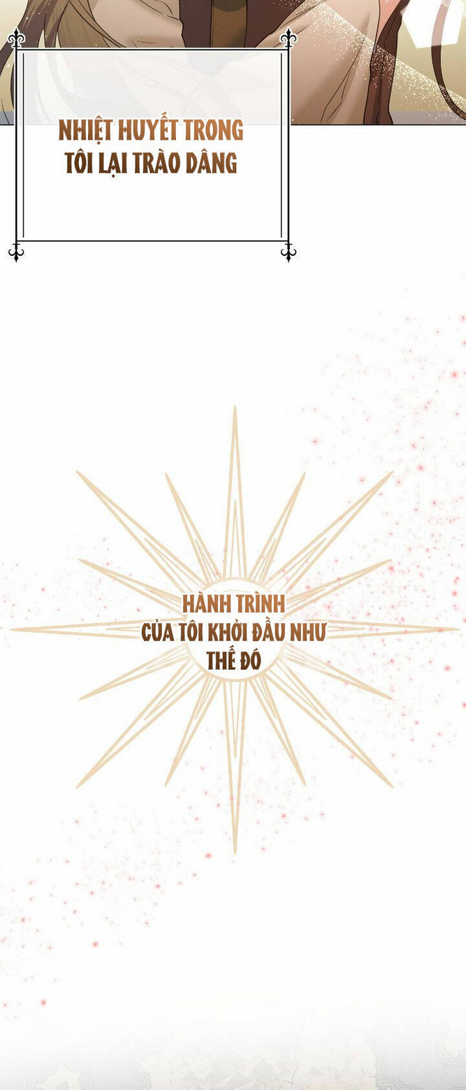 Chương 1.1 - Trang 23