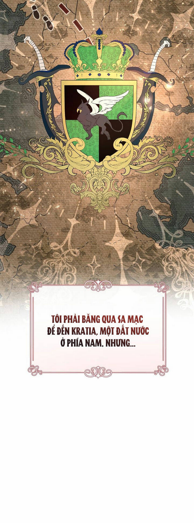 Chương 1.1 - Trang 27