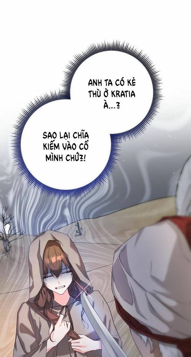 Chương 1.1 - Trang 40