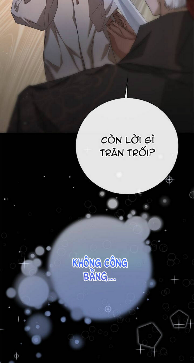 Chương 1.1 - Trang 41