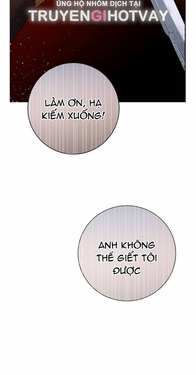 Chương 1.1 - Trang 45