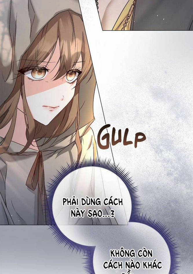 Chương 1.1 - Trang 47