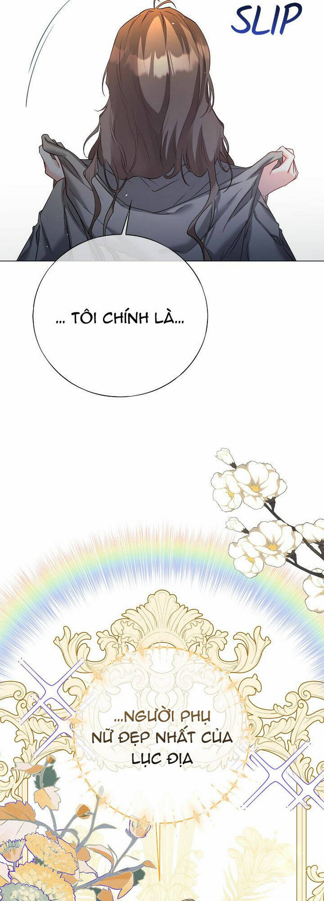 Chương 1.1 - Trang 49